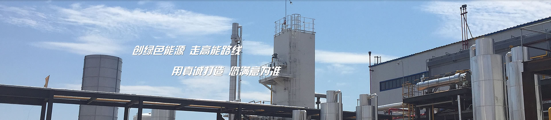 標(biāo)題1