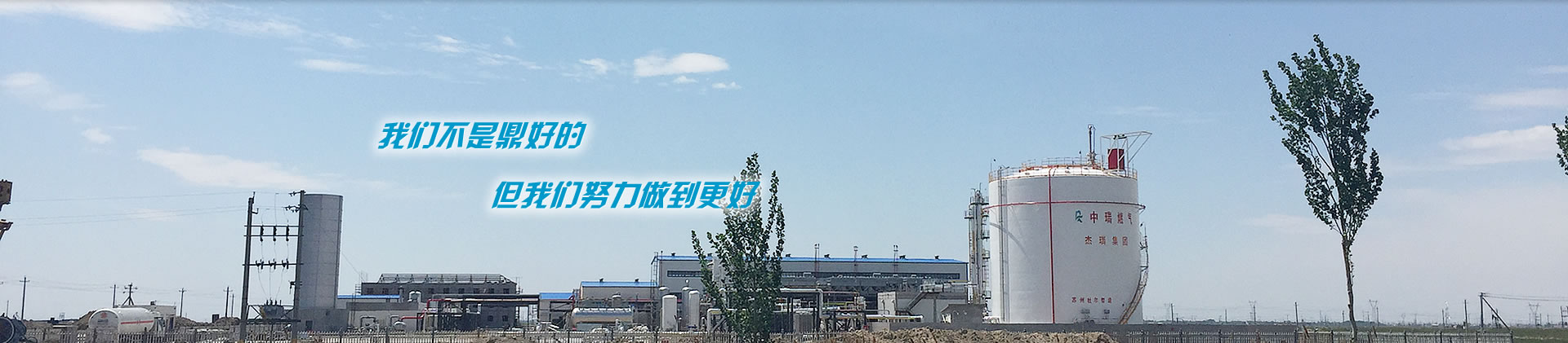 標(biāo)題3